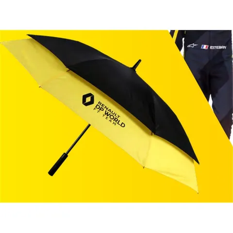 PARAPLUIE GOLF F1