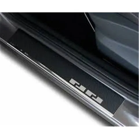 SEUILS DE PORTE - XTRAIL T30