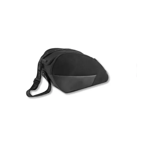 BMW Sac intérieur Valise Touring - K1600 Bagger K61