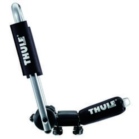 Porte-kayak Thule « Hull-a-Port Pro 837 »