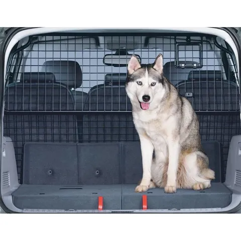 Galaxy Extension pour grille de séparation 2010-2015
