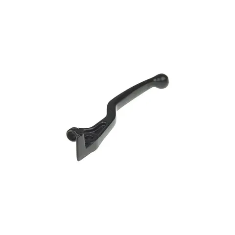 BMW Levier de frein d'origine F650CS (K14) [02-04] - F650GS/GSDakar (R13) (00-04) - G650GSSertäo (R13) - G650GS (09-10-11) (R13)