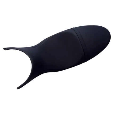 BMW Selle noire extra basse (760mm) - R1200R K27 (2006-2014)
