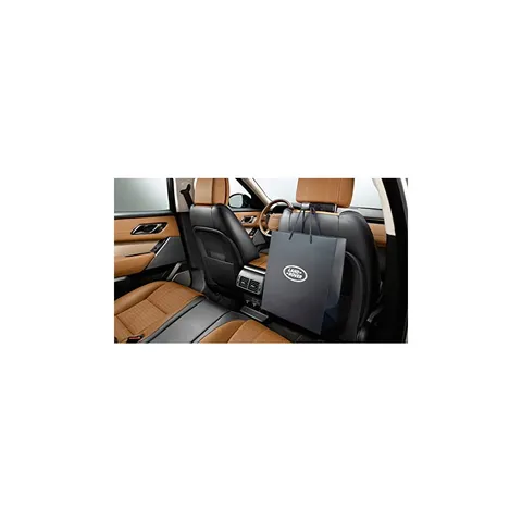 PORTE VESTE POUR CLICK & GO POUR RANGE ROVER