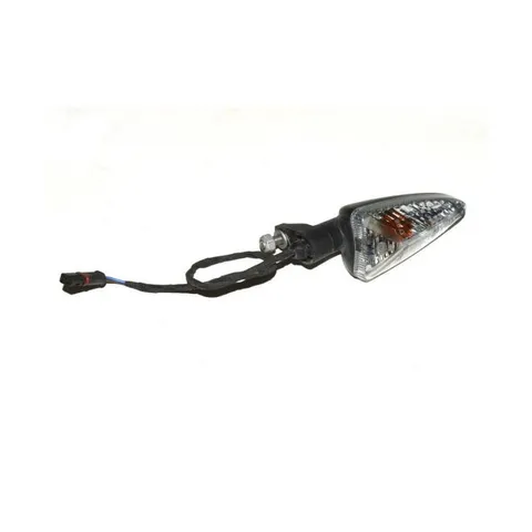 BMW Feu clignotant d'origine - G310GS/R - F700/750GS - F800GS/R - S1000R/XR - RNineT - R1200/1250R