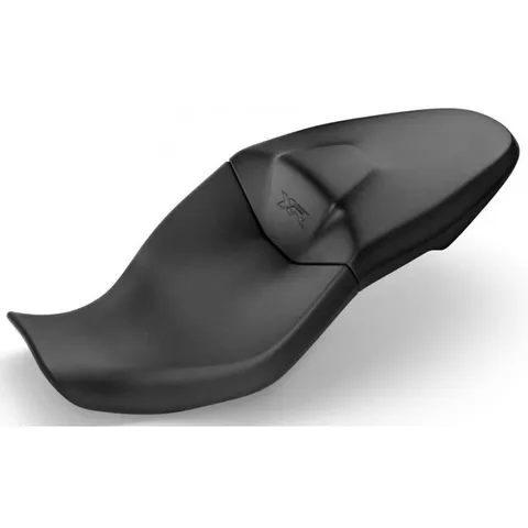BMW selle basse (banquette) - S1000XR K69 (2019-2020)
