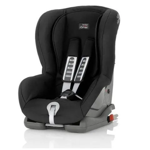 SIEGE ENFANT DE 9 A 18 KG (GROUPE 1)