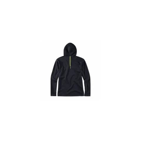 Sweat BMW Active, homme