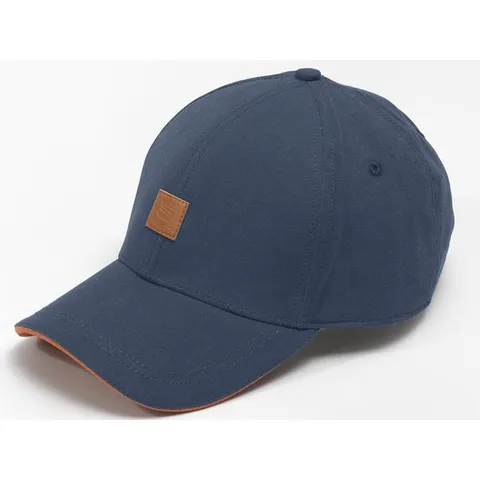 Casquette SEAT - bleu