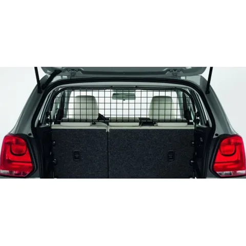 Grille de séparation Polo 6 (avant 2018)