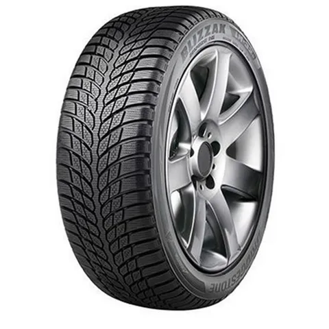 4 Roues hiver alliage pour A1 (S1 Sportback)
