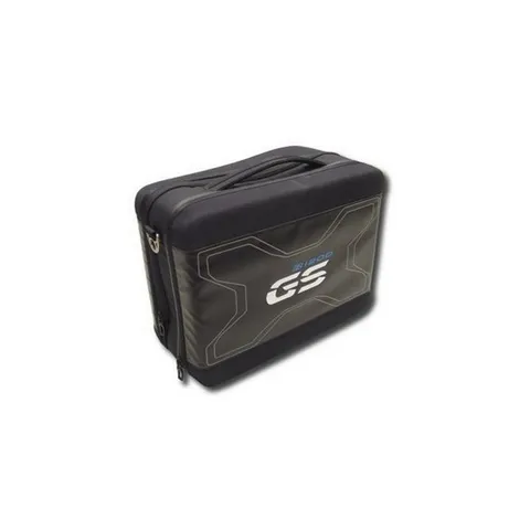 BMW Sac intérieur Valise Vario Droite - F750GS / F850GS / R1200GS 2013 & 2017 / R1250GS