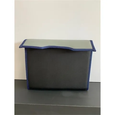 Boite de rangement avant pour T6/T6.1 California