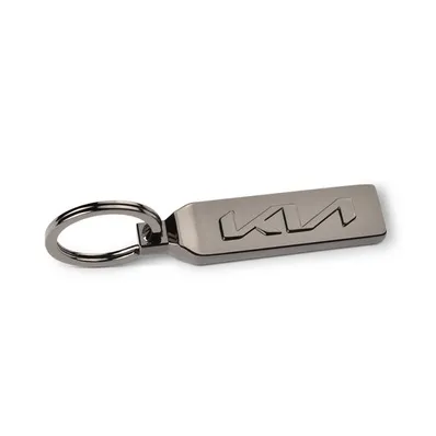 Porte-clés Kia