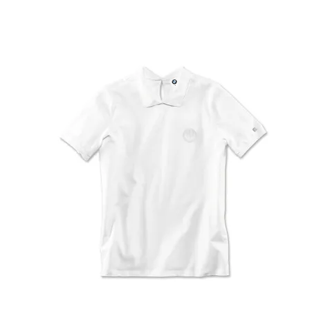 Polo BMW Fashion Femme