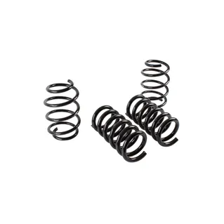Kit de suspension rabaissée Ressorts PRO-KIT Performance Eibach®*