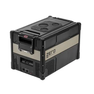 Glacière électrique Zero 36 l ARB*
