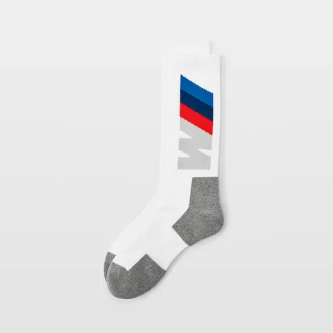 Chaussettes BMW M