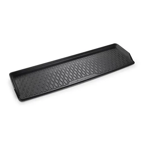 Tapis de coffre souple matière mousse T7 Multivan
