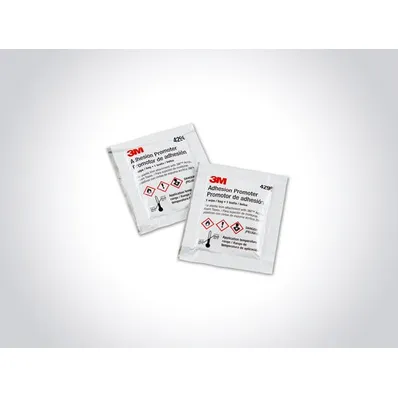 Kit d'outils - kit de réparation 1, Primer 3M-4298