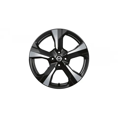 Inserts de couleur pour jante Xeno Chrome Mat