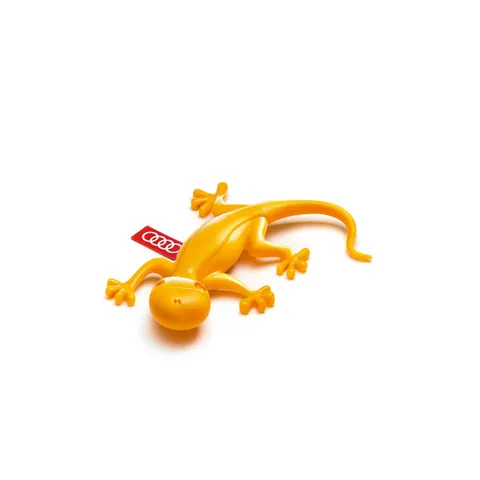 Diffuseur gecko