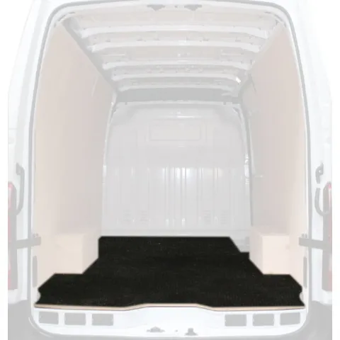 Plancher CP Antidérapant Bouleau L3H2/H3 Traction