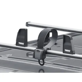 Porte-échelles 330 Thule®*