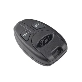 Commande à distance pour chauffage à l'arrêt EasyStart Remote Eberspächer*