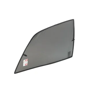 Moustiquaire pour vitres latérales ClimAir®*