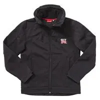 Veste GT-R S
