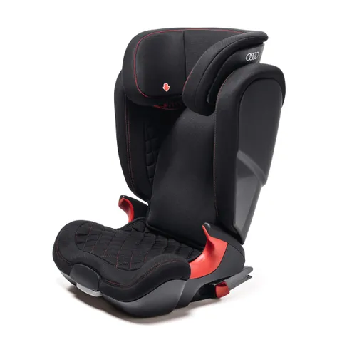 Siège enfant Kidfix XP