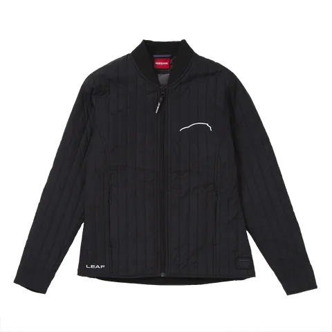 Veste halifax femmeTaille XL