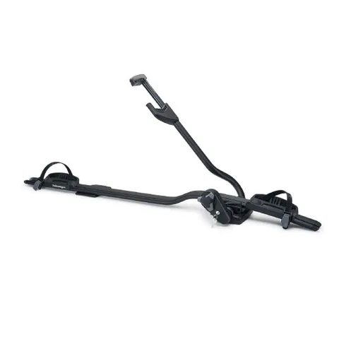 Porte-vélos pour barres de toit