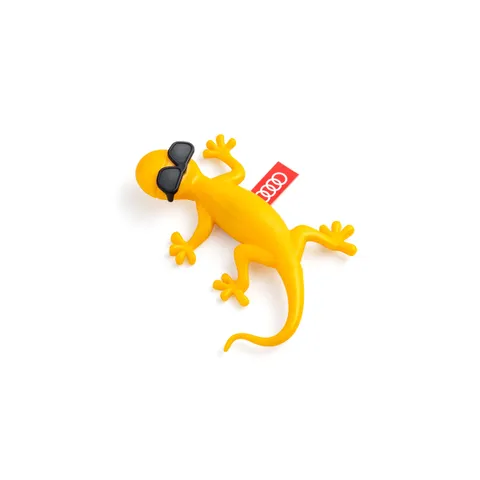 Diffuseur gecko