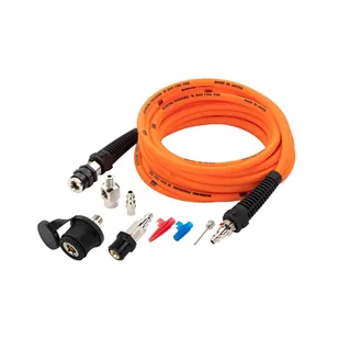 Kit de gonflage Pour compresseur d’air ARB ARB*