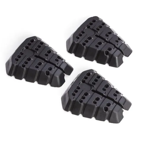 Recharge pour diffuseur de parfum Audi Singleframe