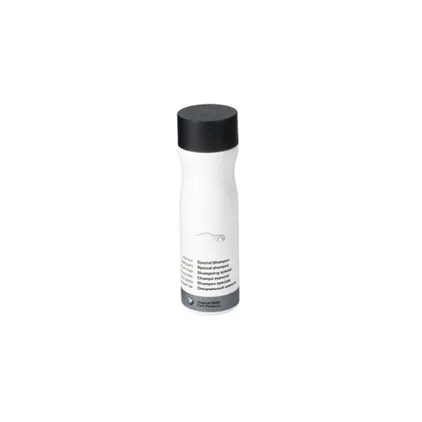 Shampooing spécial pour peinture mate, 500 ml