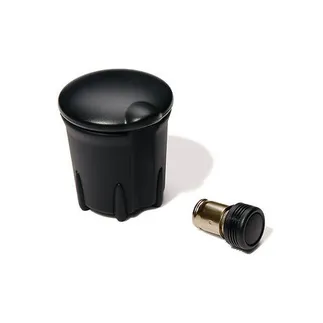 kit fumeur