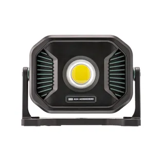 Éclairage à LED Horizon  magnétique ARB*