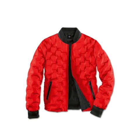 Blouson BMW M Femme