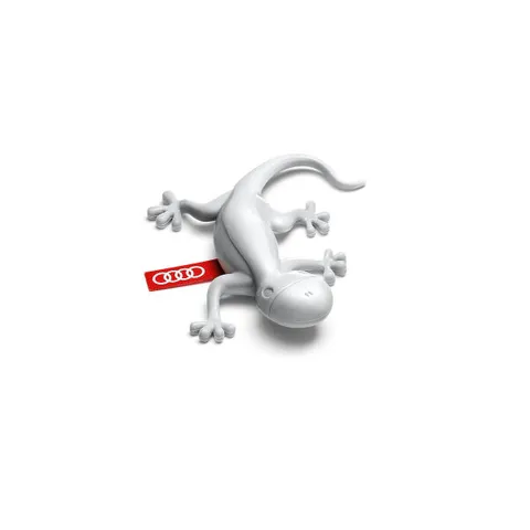 Diffuseur gecko