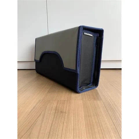 Boite de rangement arrière pour T6/T6.1 California