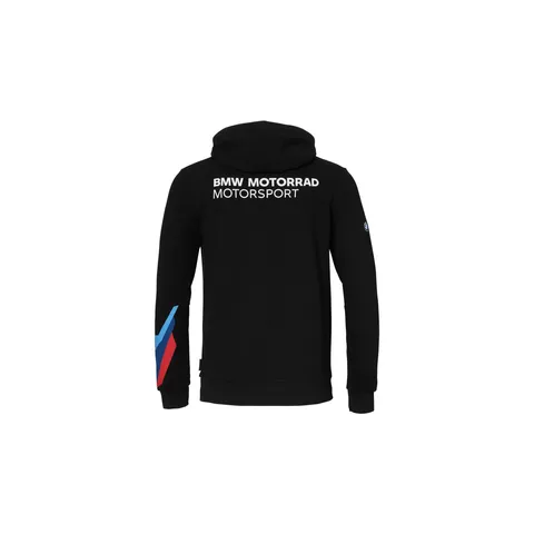 Sweat zippé Homme