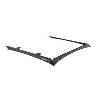 Kit de fixation pour galerie de toit ARB ARB*