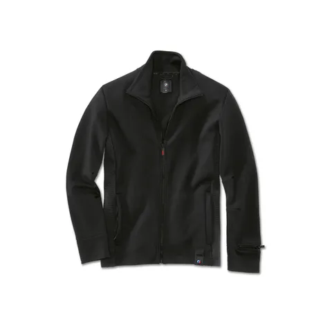 Sweat BMW M Homme