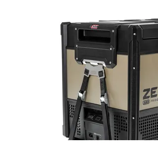 Système d’ancrage pour glacière électrique Zero ARB*