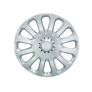 Enjoliveur 15"