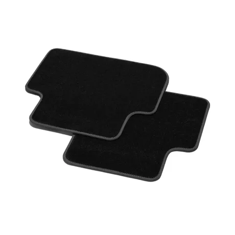 Tapis de sol textiles de qualité supérieure