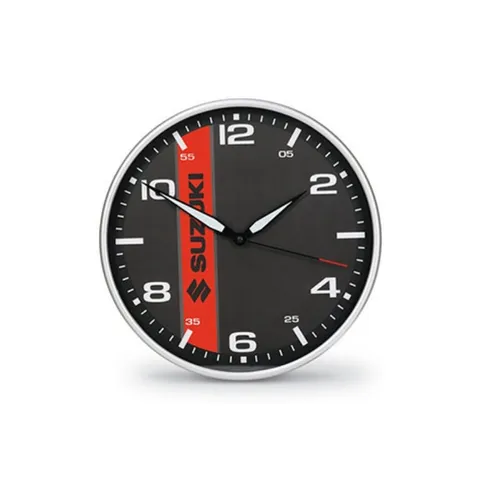 Horloge
